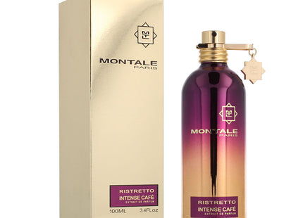 V4H9735A94158BEA257E13E90DAA4AE73DFR5567902P1