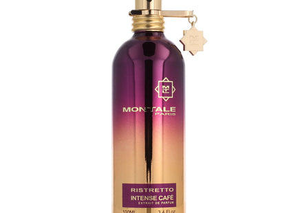 V4H026F1F5309258DEB60D3C8E658A34A7AR5567903P2