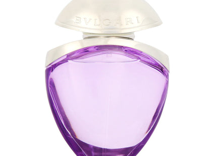 V2H6B86B0071C9FF40EDFA44FCB08822D38R7525316P2