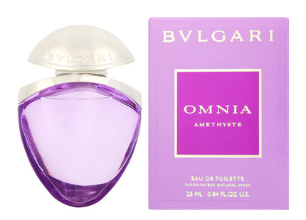 V2H04786A9144349CA9AC3DECD79769A3C4R7525315P1