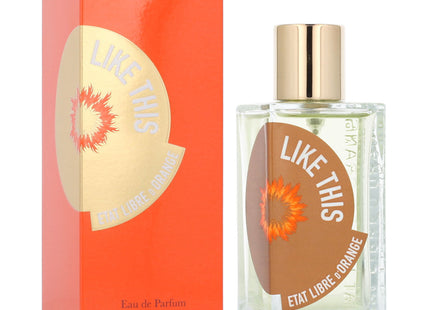 V4H49F10FDA20969442029A36C54C06FAB3R4442750P1