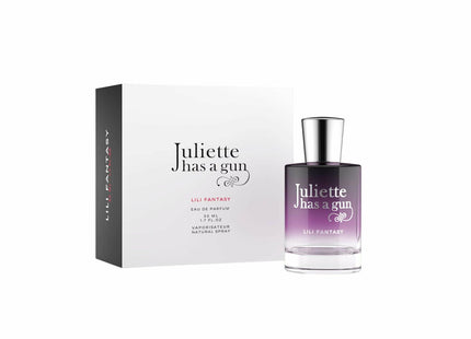 V3HB24138B509796F1E0D52F9B6F24A1371R5680906P3