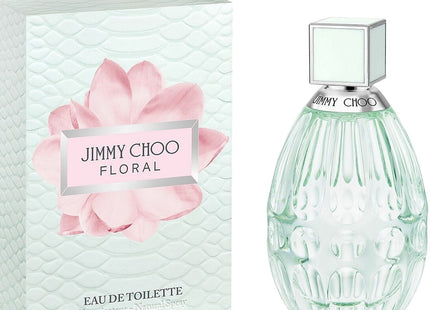 V4H8D383F66FD0199397E807E939502D234R4467976P1