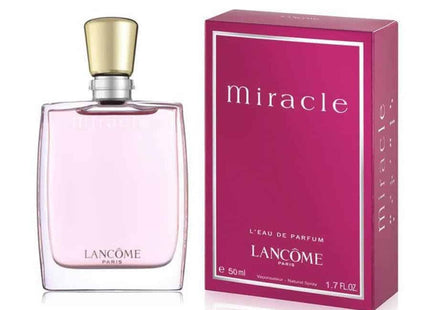 V4HC164F683B2418CAD394E9CB6B1A0190ER4444410P2