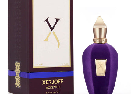 V4H7A8DB3D114A9E89F97D419D8238E334CR4444341P1