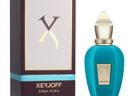 V2H84319C1B4F4F764C24A6A4B3EC77D4DAR7502233P1