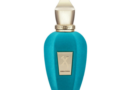 V2HD17F43E7AF445E994FAB1C3515508359R7502235P2