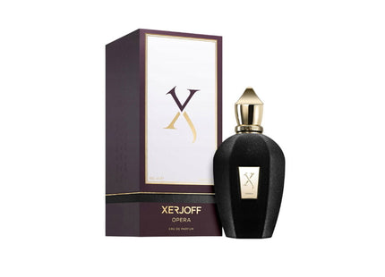 V5H3A2C0381FC1D74493E4D750D0C0687D1R4506548P1