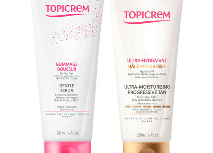 V4H9FE1451CBA2CA546D64F40911FB98657R4702784P1