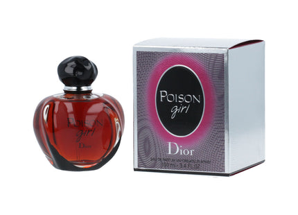 V2H382B62BDA46CF2A9C143D27F6FB7EB8FR4444494P1