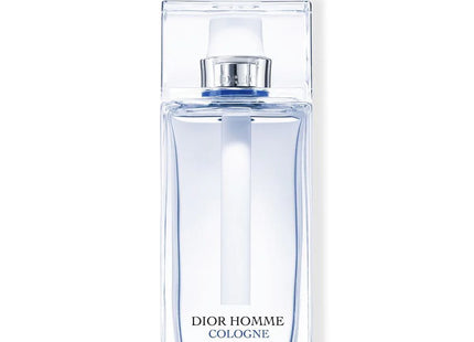 V2HBE2553ACA469F272CF72BD41D618A2BAR5266191P2