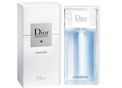 V4HC3292252BE83435AB6B2AD0924C7A86ER5266187P1