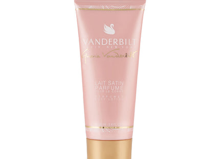 V4H1A5B9078E9AAA4718625F687A5C67F66R4444088P2