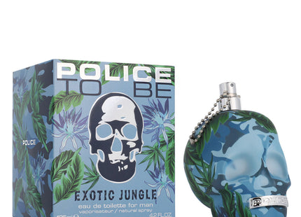 V4HC66F40869CC8F8B64106A298796F7455R4895168P1