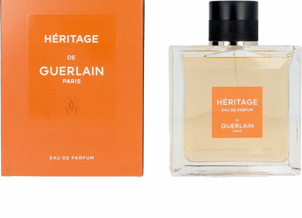 V2HBDED6B49CC0A33A130ED7DC14DB7DD95R4444563P2