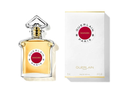 V2HD62FF2F0CA53823628284653AE65BA6AR4485425P1