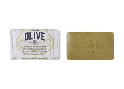 V4H74B0FCC6DE13F545663DCE50CBD79EFDR4524091P1