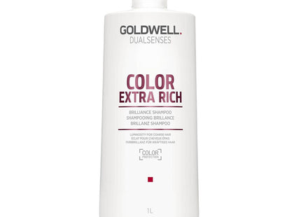 V4HD8E51F1F4646005BFEBAC13C2D4FC0DFR4573437P1