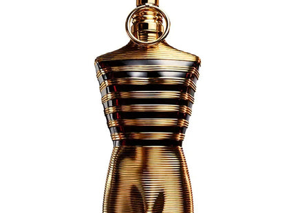 V4HB5A6349C40A43C71BC7104266B8A33F3R5469495P1