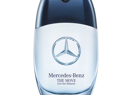 V4H58D72F1881F571E1AFD1F0B40546883DR5144628P2