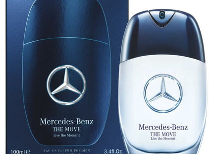 V4HBDF2C86210E3B70857A636FC05EC5E62R5144626P1