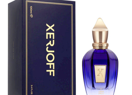 V4H57B9E1861811FE3D6144ED4ECC4D6B12R4443195P1