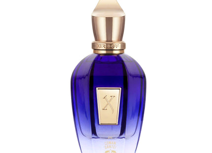 V4HD458AF5FD27DFEBC550F31AB9452A571R4443196P2