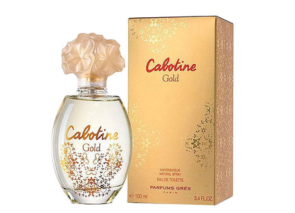 V3H756CB1990B7767599C8F00EE35BF9988R4465373P2