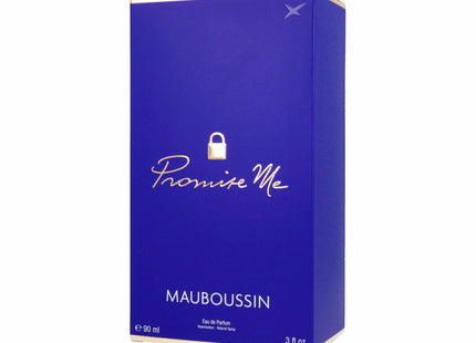 V4H6BD34550D543F1826007993038B371C6R4485434P2