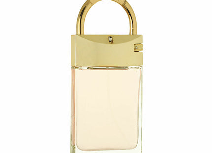 V4HEEAC1D27C992C5A3229BADEAE111A578R4485435P3