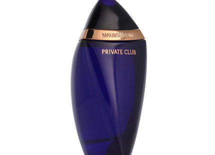 V4H5242FE206B1D831DF94AC55AD72A1A3ER4444858P2