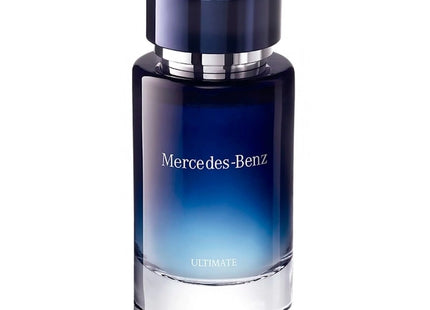 V4HFB085944E822F3C25639E16D1B0D03A1R5568258P1