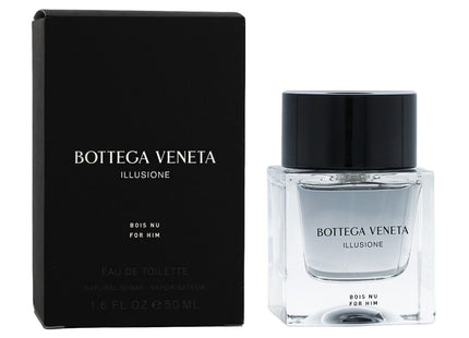 V4HFFCF0A3A05FB42DADD5A36008B7057F1R4488895P1