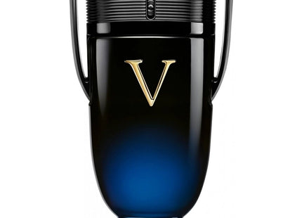 V2HD8DA85E543844A77772A0A0645F92749R7501812P1