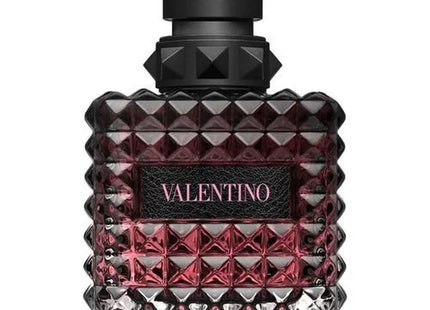 V5H6B5C168F3A6C4B50B70C7AAED26AFC87R6516396P2