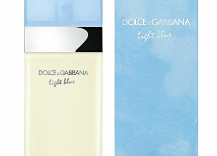 V4H7C30727205FDCD84AEA4B846377801D3R4797399P2