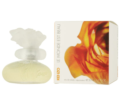 V4HE798067CD90242532FC071BC52C6025DR4445349P1