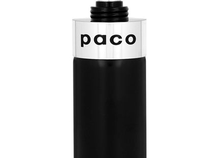 V4H699761B9B8D5C1DD906AA92E88B984DFR5269748P2