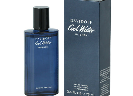 V4H54E0D17E921468E772B58ADF64B5F772R4441751P1