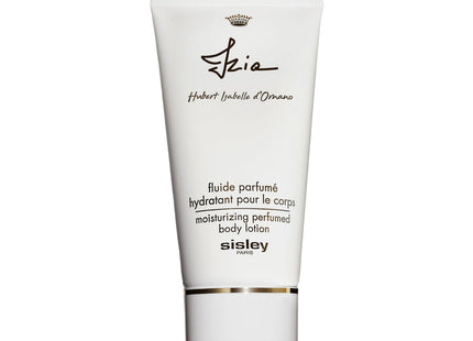 V2H9AA06EE10F03C17040EAF81AA1EFC6F8R4460306P2