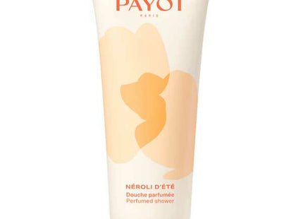 V4H7DE02A622FDAE6639A1C4DB54F3DDAECR4554952P1