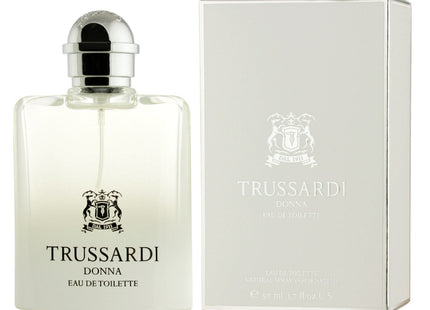 V4H97A69ECD01B60EC860C0E1D3B71F7F85R4702801P1