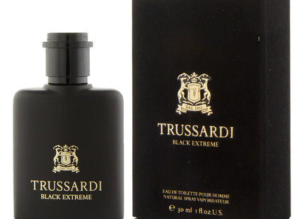 V4H3A5031057A48A4CC91E029A2BE1982EDR4549907P1