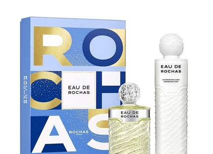 V4H17193226104D892913284169F181D9F0R5506842P1