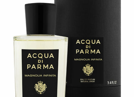 V4HD430FD37F42C2456F7CBD831F71445DCR4577765P2