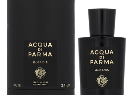 V4HA33F80D63EEC896BCC5D5FFCDC7FA54ER4575321P1