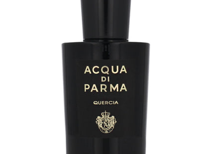 V4H6ABF01F5700F1EC0A58174583792DFD9R4575322P2