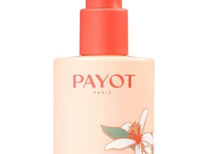 V4HF2E9B044BAC6E1DDAC1D935E4B3D88ABR4592059P2