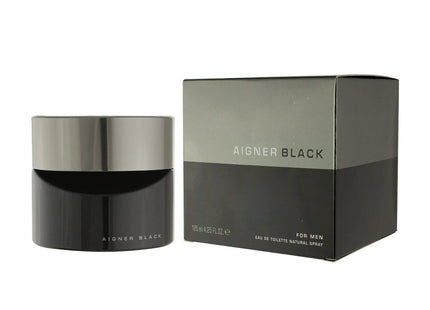 V4HD64EDD3F7E0788919704F022606C40ACR5484912P1