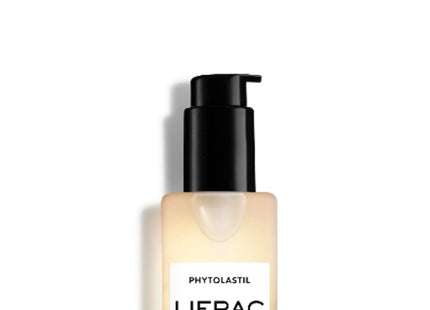 V4H7DBC6403166D5F9FDFF1BF6EDD3C8258R4591601P2